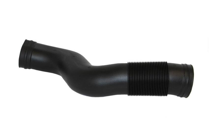 Mercedes Air Intake Hose - Driver Side 1645051361 - Rein ABV0172